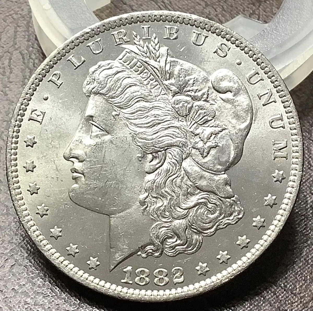 Morgan-1882-O/O-VAM-7?