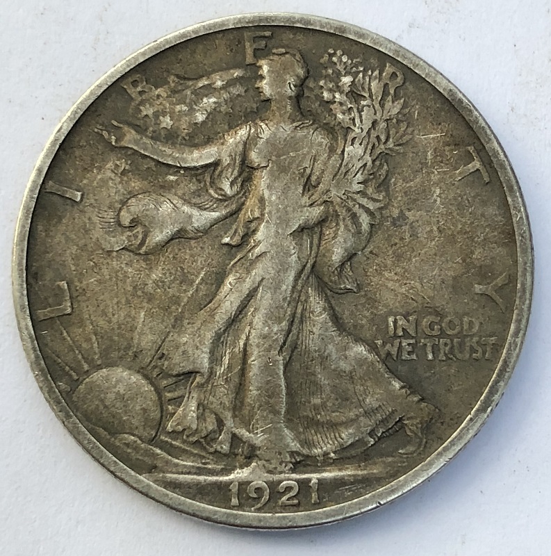 1921-D-Walking-Liberty