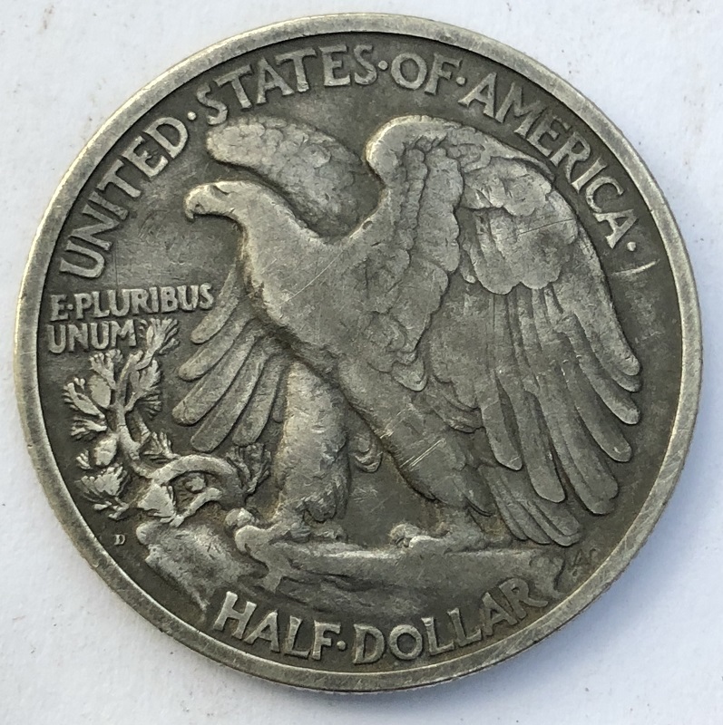 1921-D-Walking-Liberty