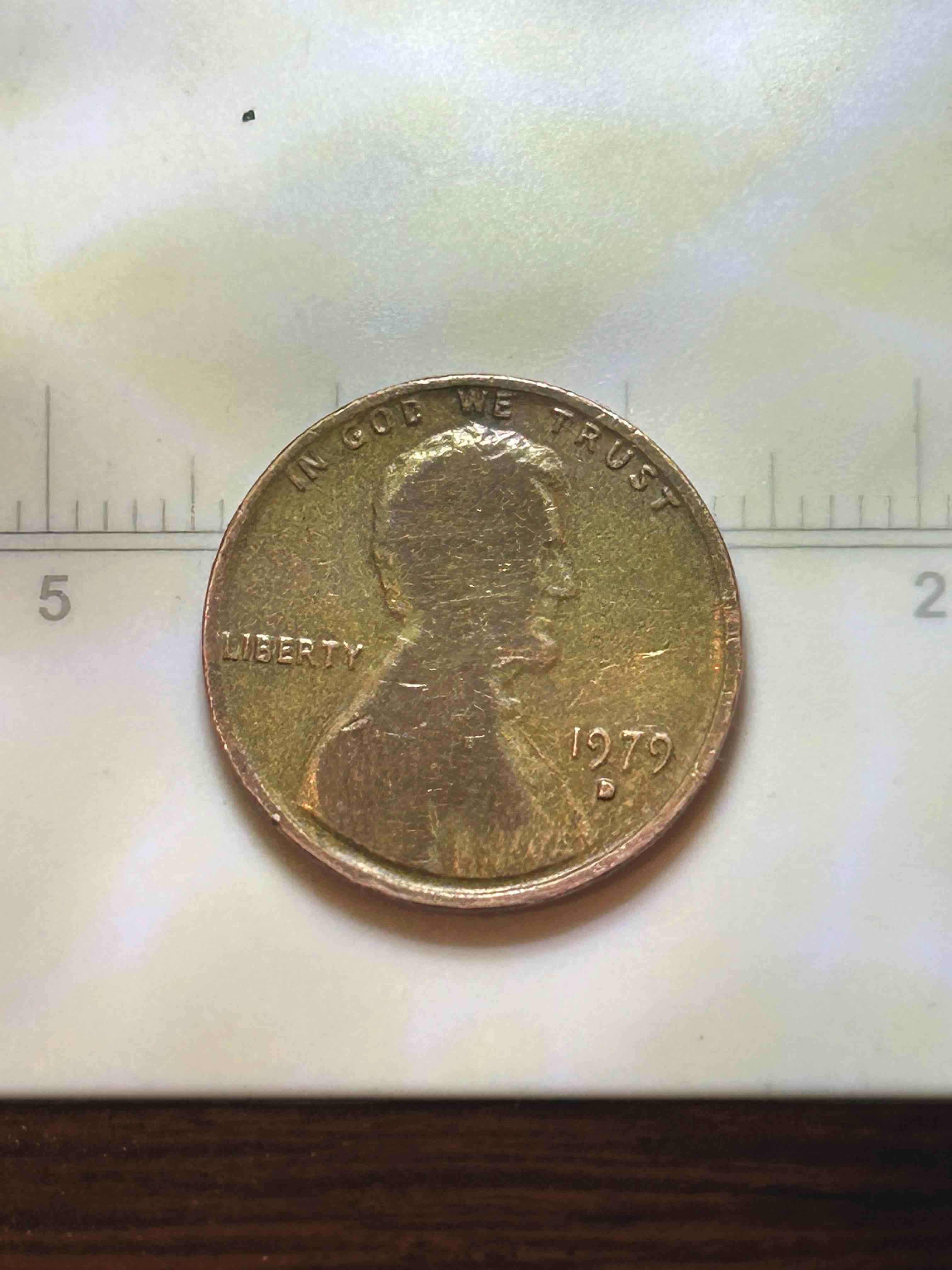 1979-D-Struck-Through-Grease?