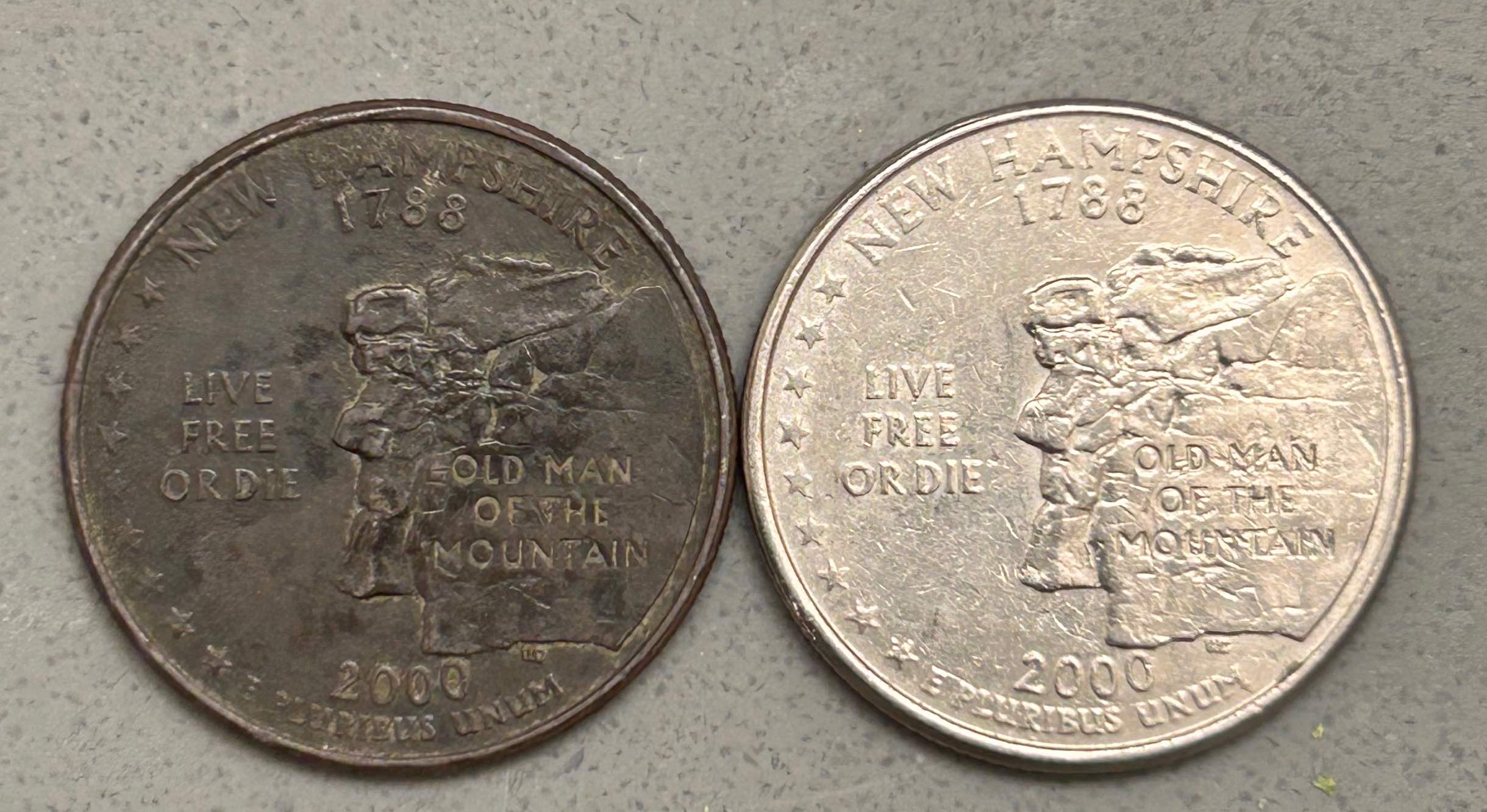 Dang-Nature-You're-Neat-2000-P-Quarter.