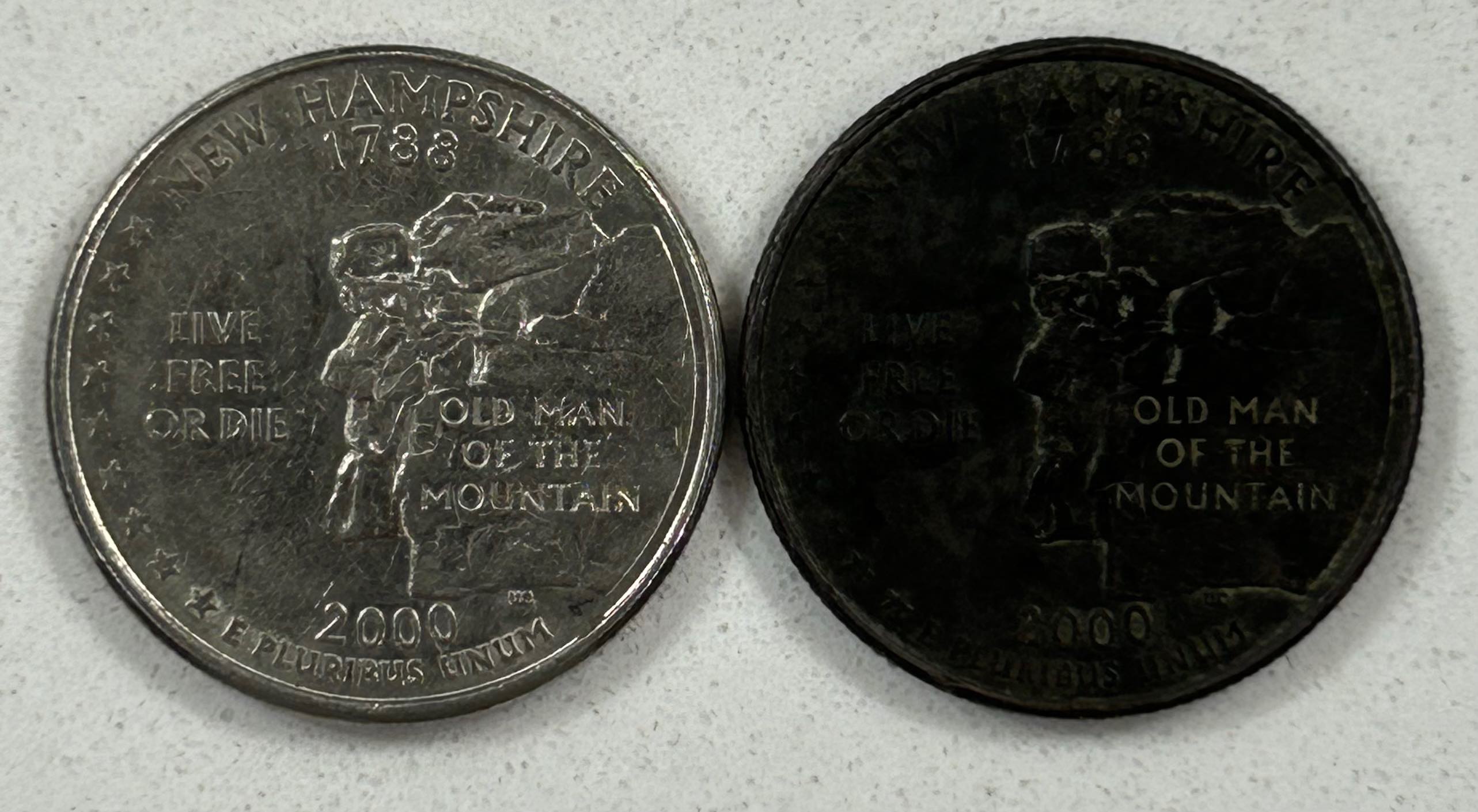 Dang-Nature-You're-Neat-2000-P-Quarter.