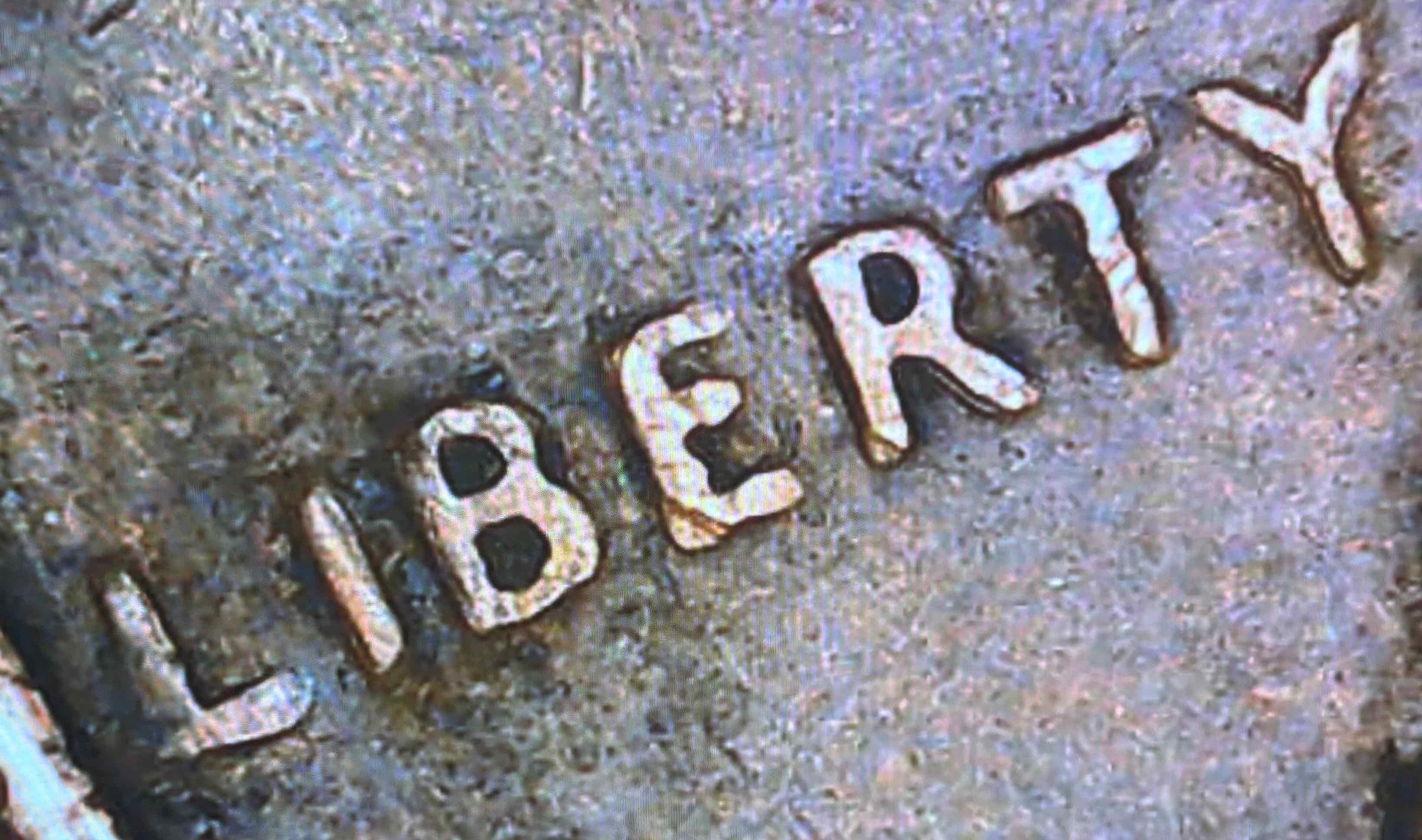 1969-S-Lincoln-Cent-Doubling?-Updated-Photos.
