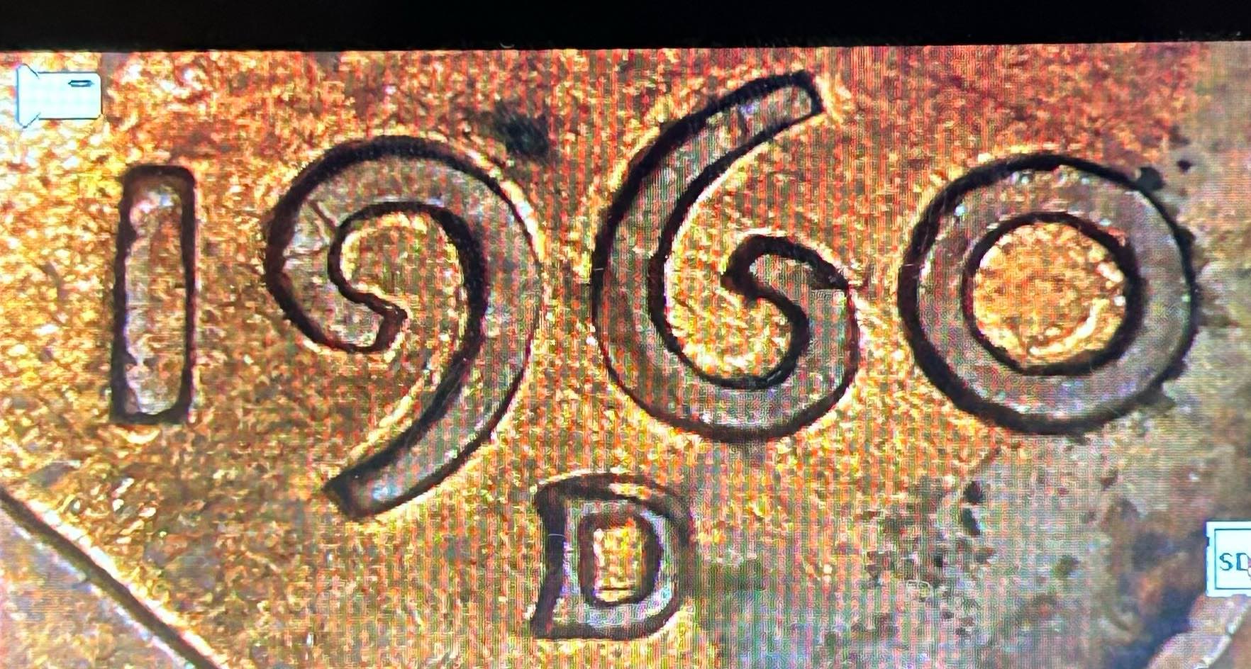 1960-D-Penny-Ld/Sd-Or-RPM?