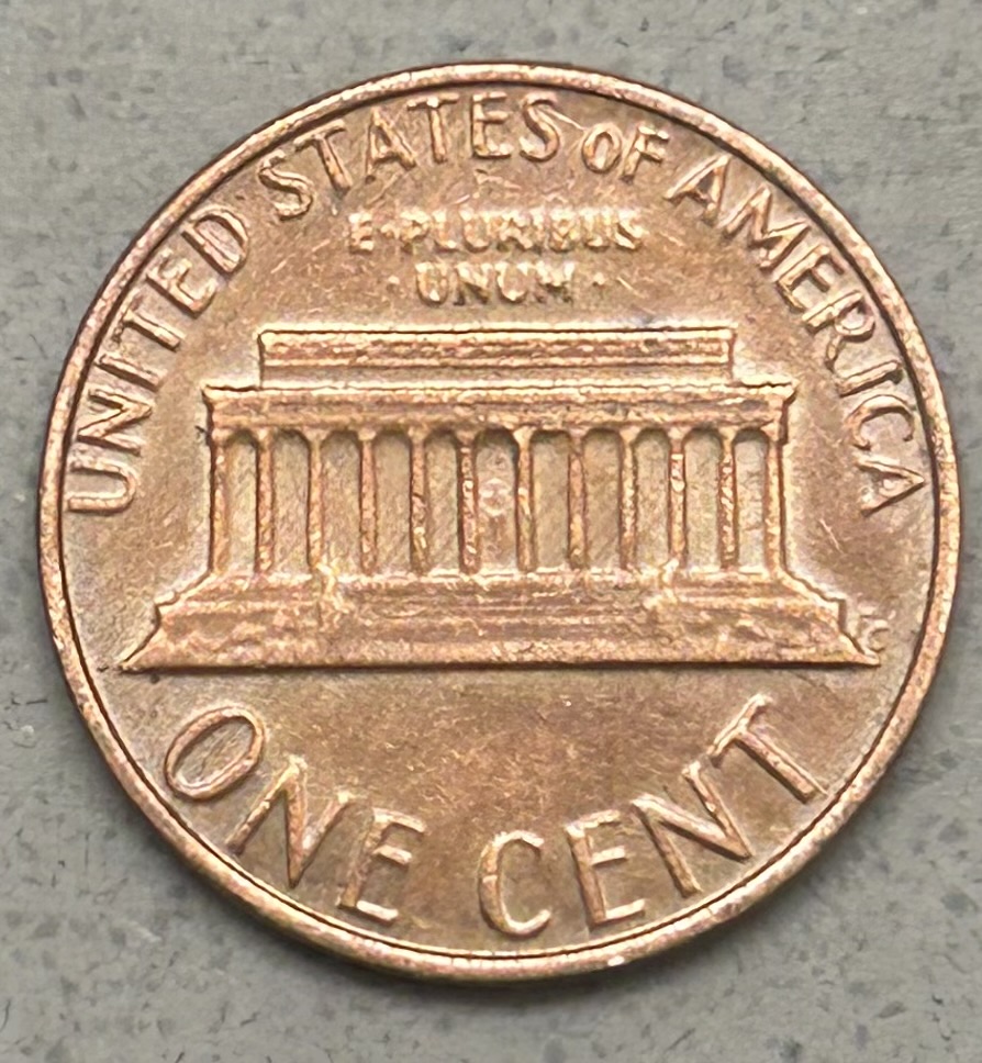 1982-P-LMC-SD-And-More-Information