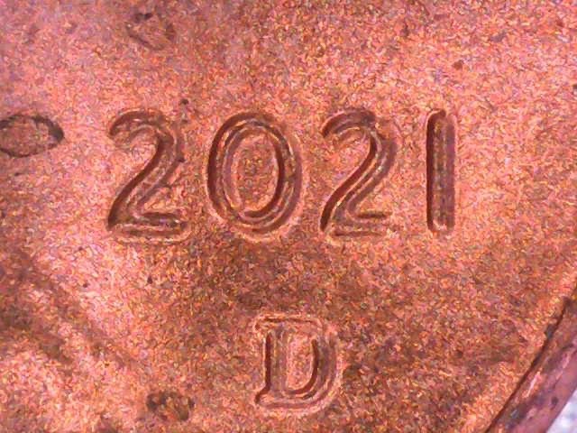 2021-D-Lincoln-Cent-DDO?