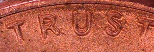 2021-D-Lincoln-Cent-DDO?