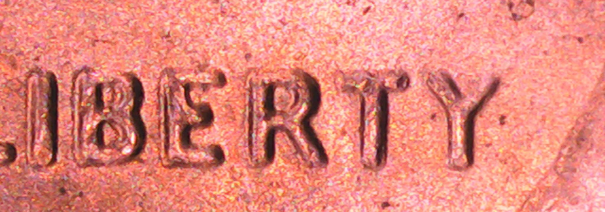 2021-D-Lincoln-Cent-DDO?