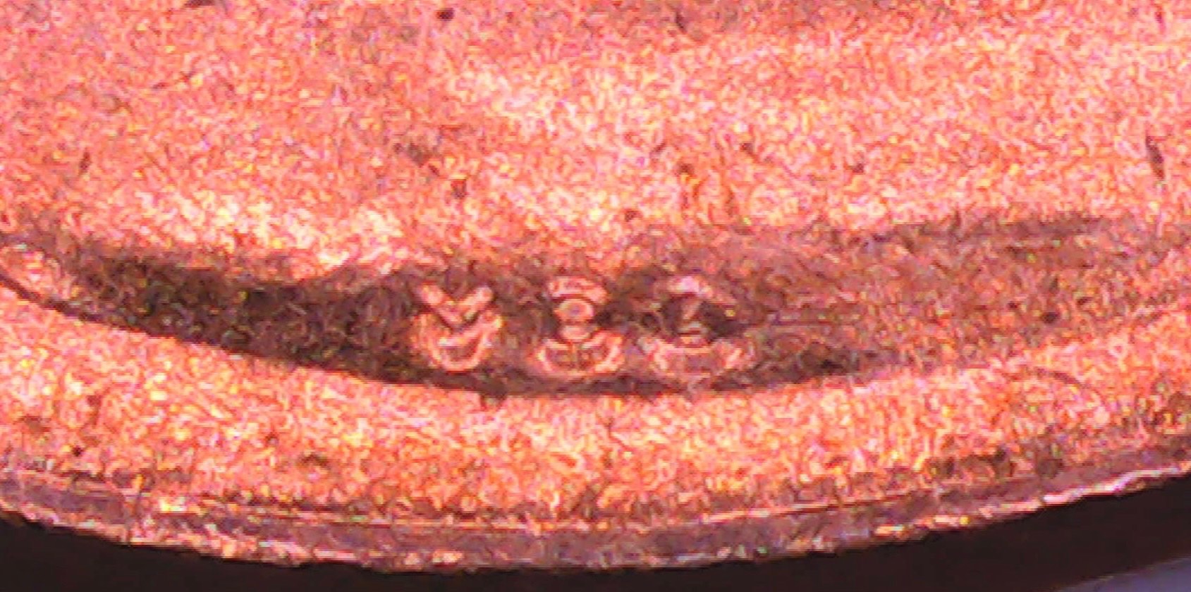 2021-D-Lincoln-Cent-DDO?