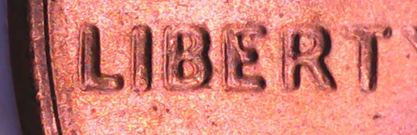 2021-D-Lincoln-Cent-DDO?