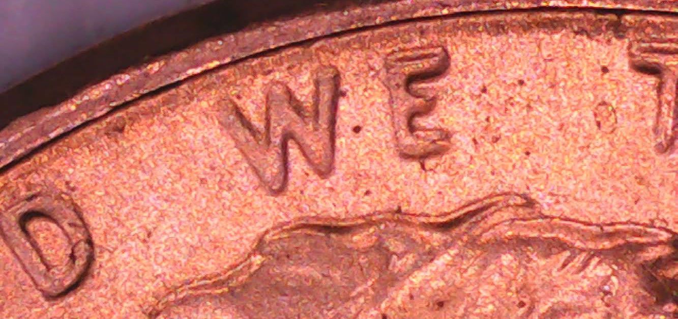 2021-D-Lincoln-Cent-DDO?
