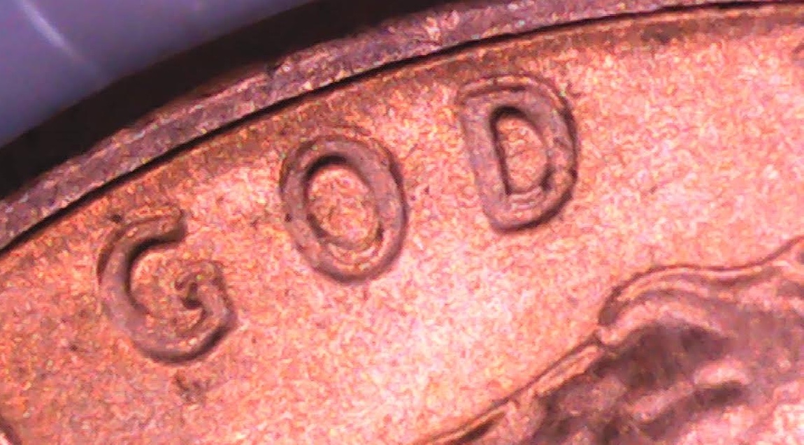 2021-D-Lincoln-Cent-DDO?