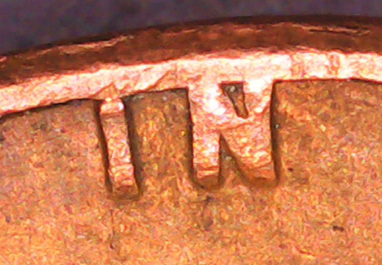 1968-S-Lincoln-Cent-DDO-009?