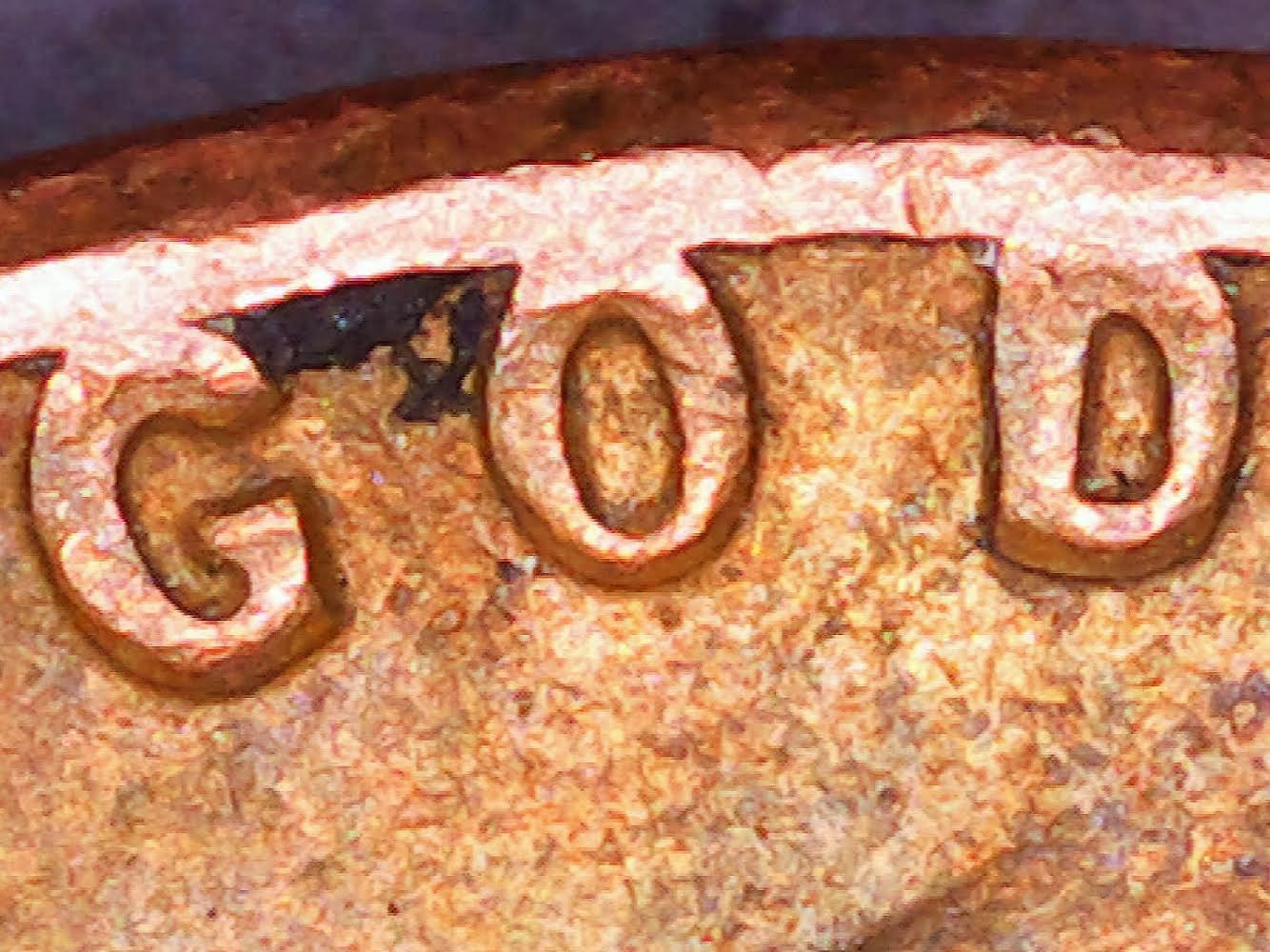 1968-S-Lincoln-Cent-DDO-009?