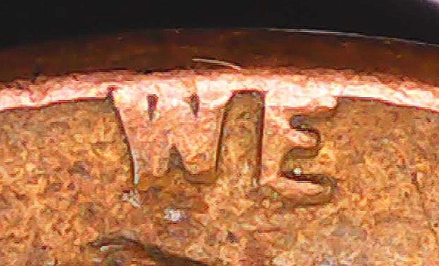 1968-S-Lincoln-Cent-DDO-009?