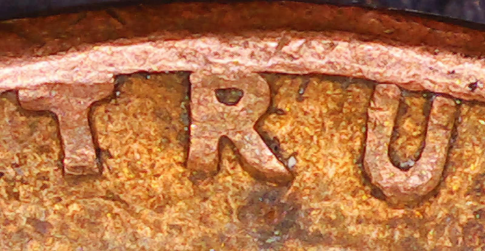 1968-S-Lincoln-Cent-DDO-009?