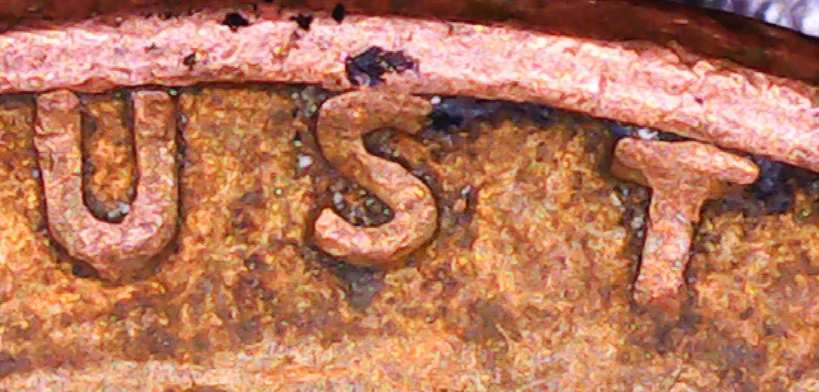 1968-S-Lincoln-Cent-DDO-009?