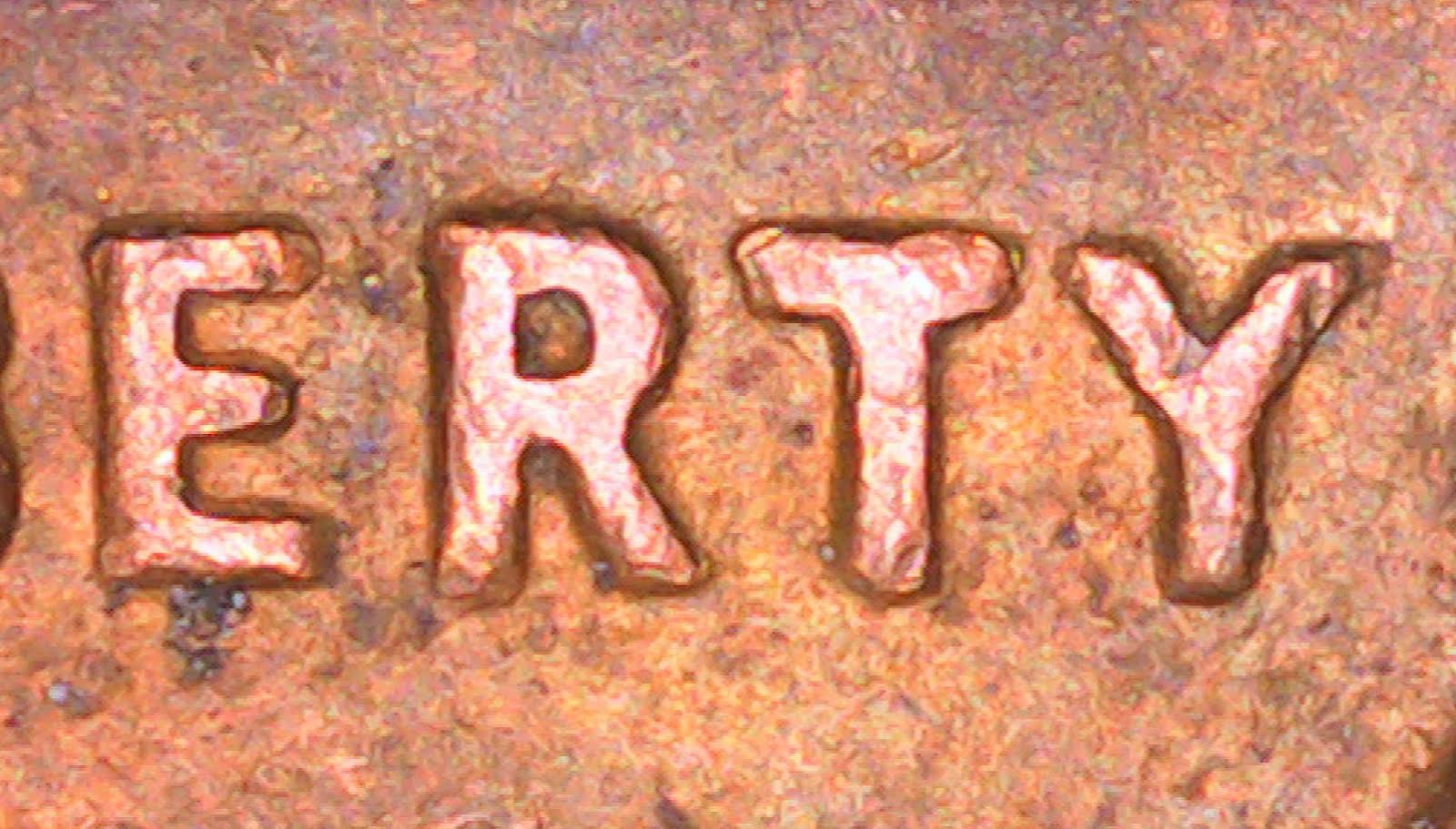 1968-S-Lincoln-Cent-DDO-009?