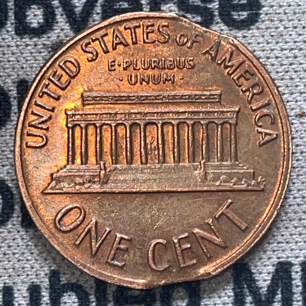 1970-S-Lincoln-Memorial-Cent-