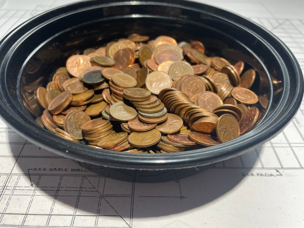 Post-Your-Canadian-Circulation-Finds!