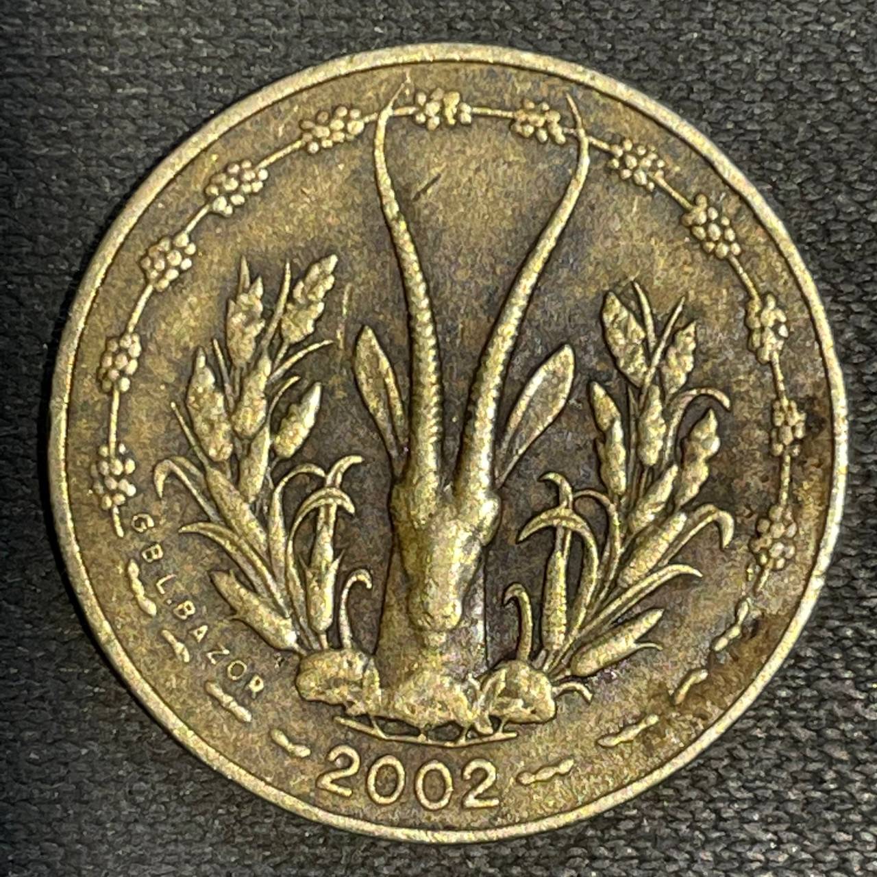 Coinstar-Finds!-Including-Bank-Counters-And-Other-Machines