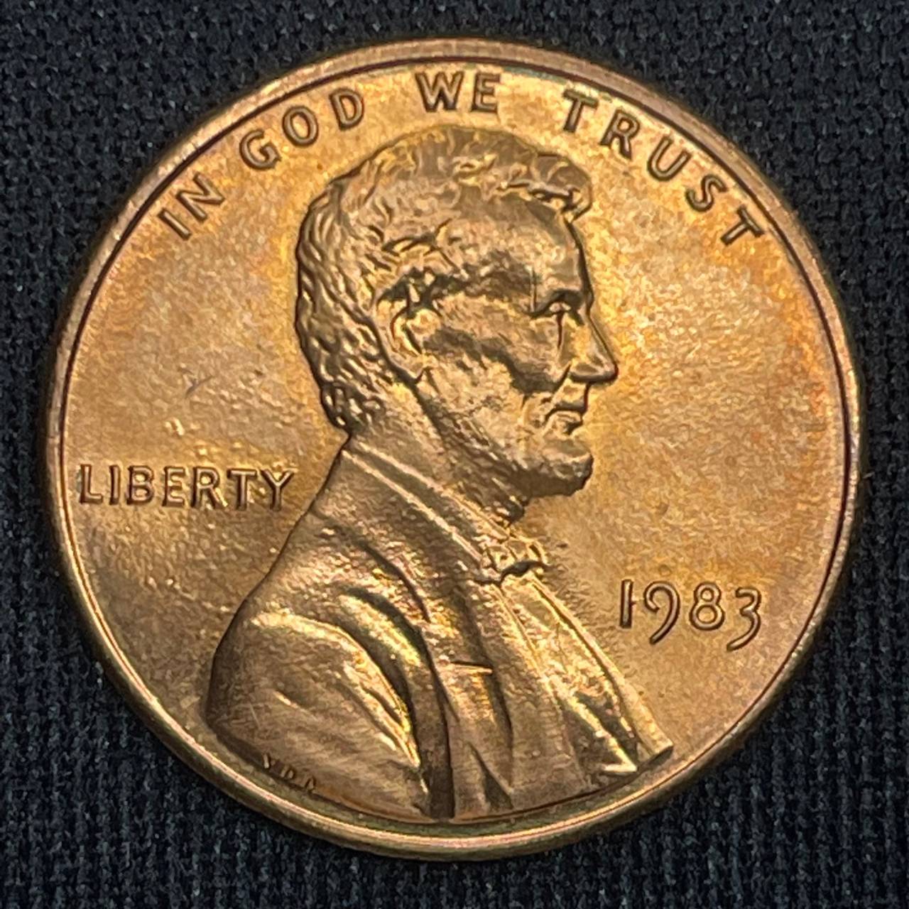 1983-Lincoln-Memorial-Cent-DDO-FS-101