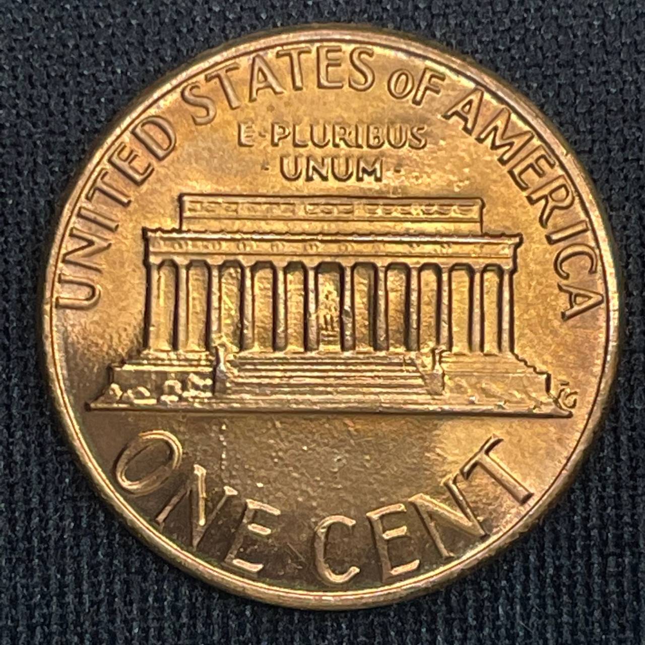 1983-Lincoln-Memorial-Cent-DDO-FS-101