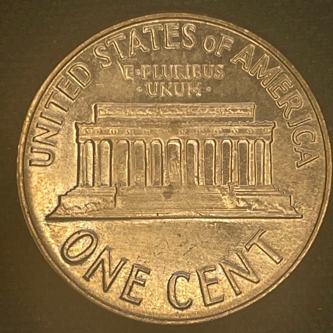 1963-D-LMC-DDO-008,-8-O-V-Cw-I-Think