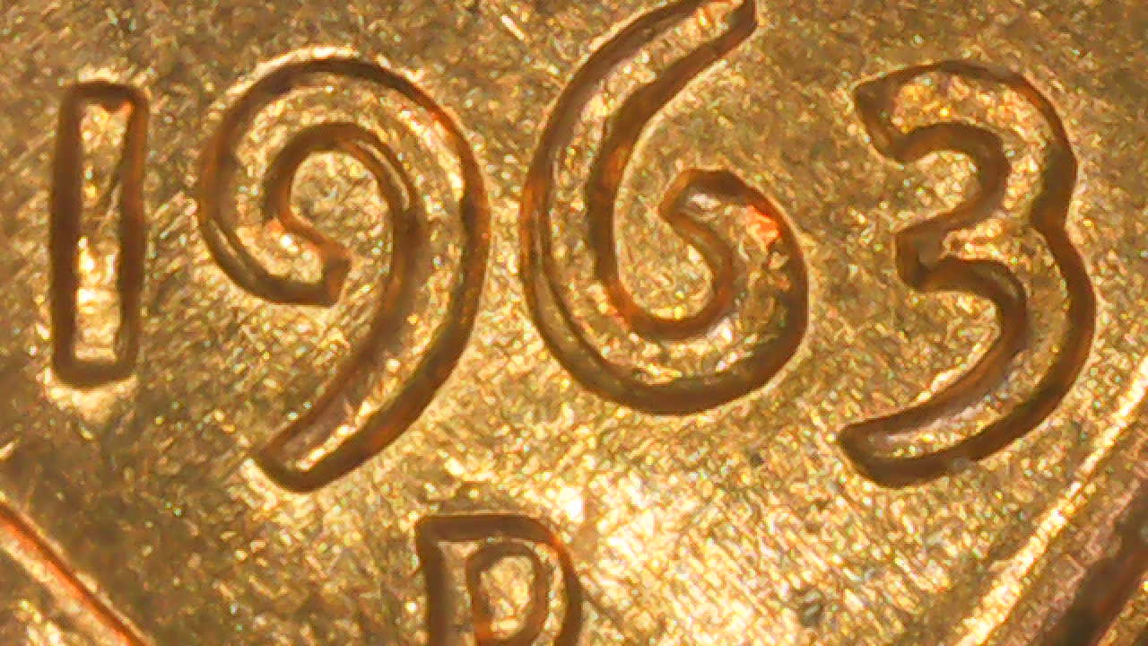 1963-D-LMC-DDO-002,-2-O-Iv+VIII