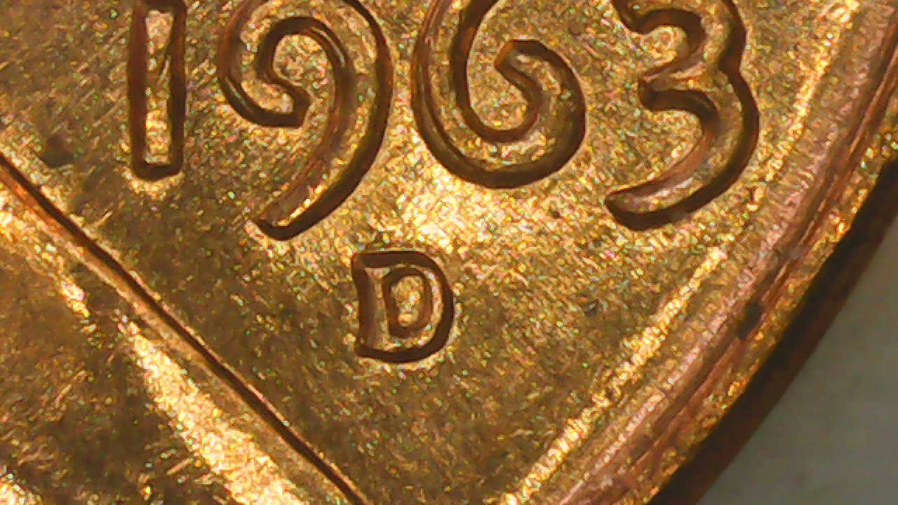 1963-D-LMC-DDO-002,-2-O-Iv+VIII