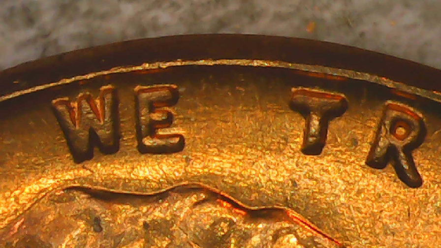 1963-D-Lincoln-Memorial-Cent-DDO-005,-5-O-Iv-I-Think