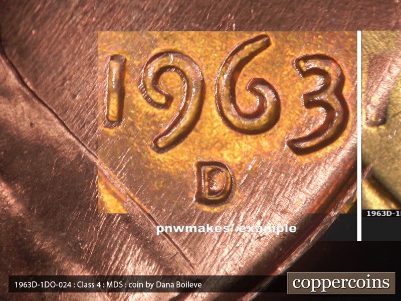 1963-D-Lincoln-Memorial-Cent-DDO-005,-5-O-Iv-I-Think