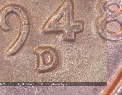 1948-D-Lincoln-RPM-I-Think-It's-CC-#009-But-No-Die-Markers-Match-Little-Help-Please