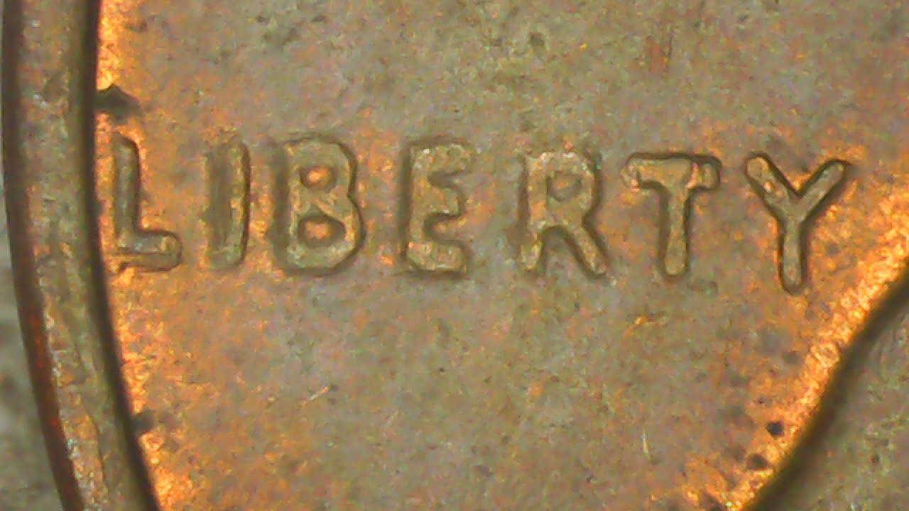 1972-Lincoln-Memorial-Cent-FS-103-?