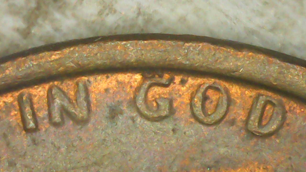 1972-Lincoln-Memorial-Cent-FS-103-?