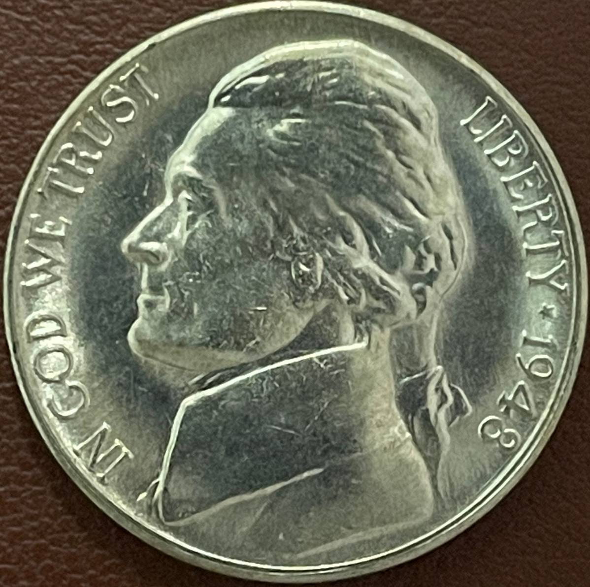 1948-S-Jefferson-Nickel