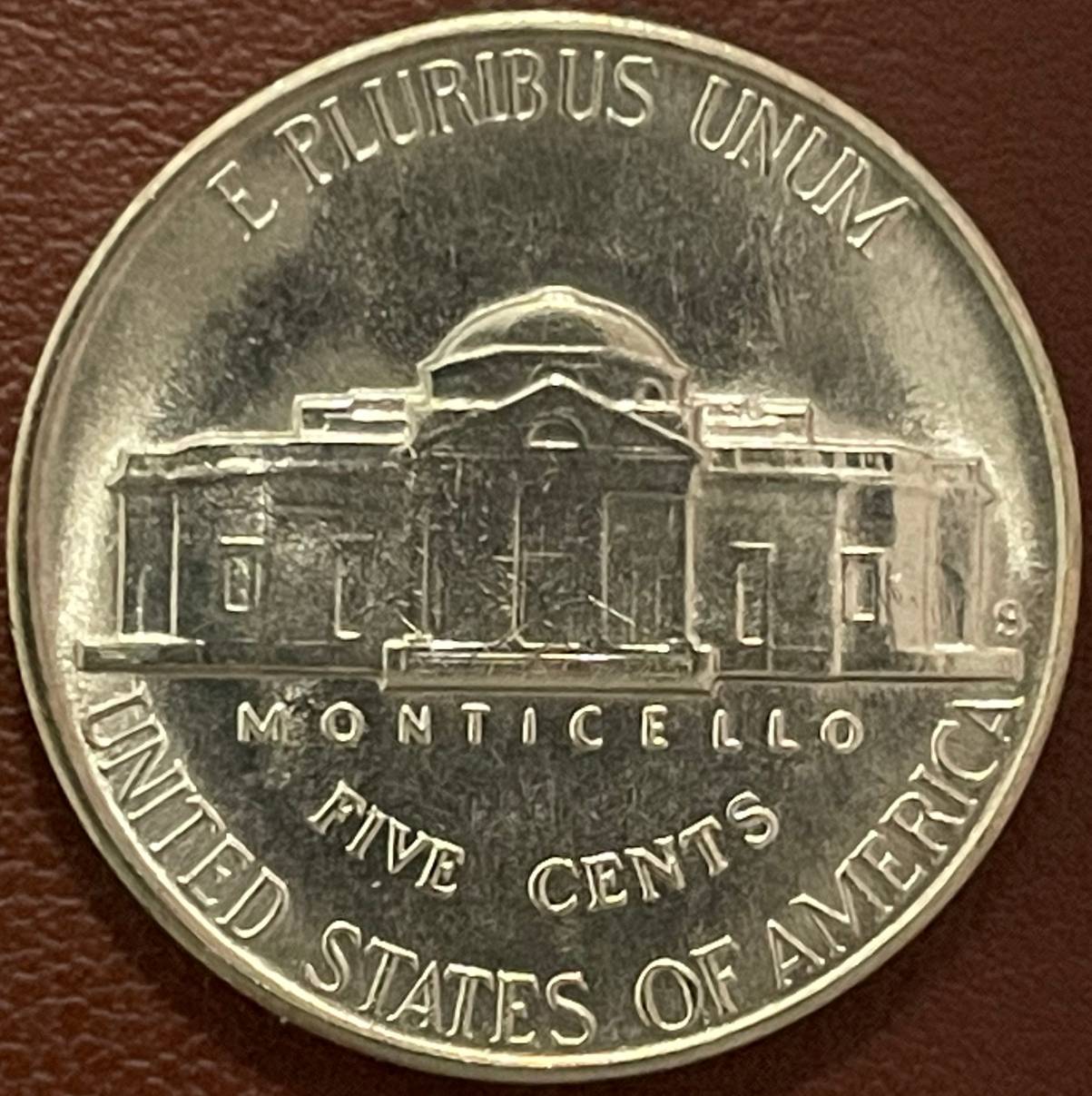 1948-S-Jefferson-Nickel
