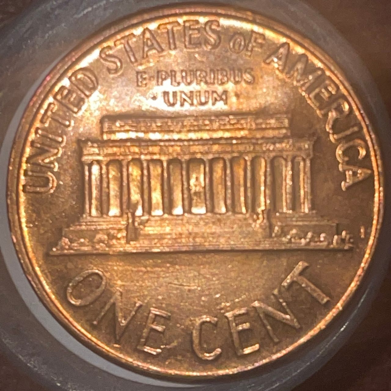 1968-S-Lincoln-Memorial-Cent-WDDO-003