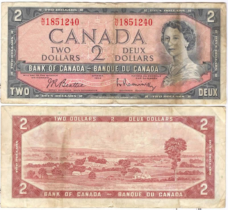 Ebay-Final-Bid-On-$2-Canadian-Note