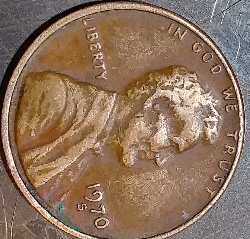 1970-S-Lincoln-Memorial-Cent..-Just-Another-Lg-Date?-Or-Small?