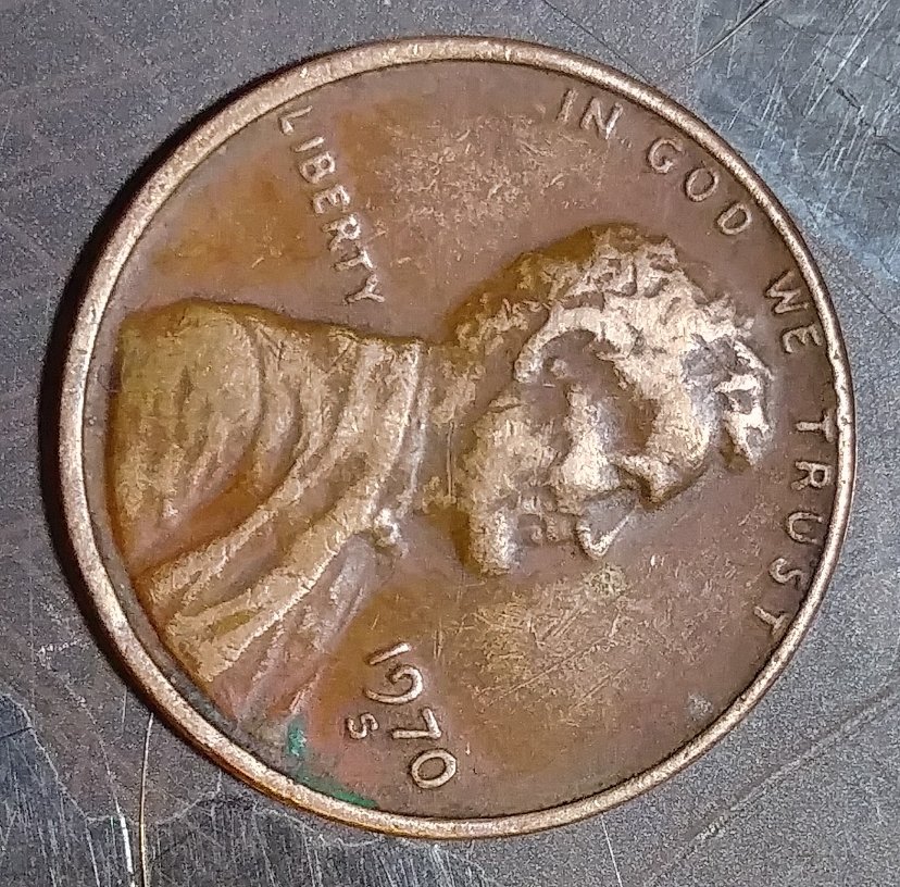 1970-S-Lincoln-Memorial-Cent..-Just-Another-Lg-Date?-Or-Small?