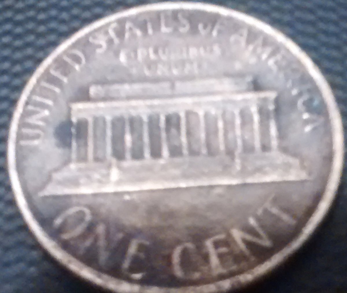 Need-Help-1980-Lincoln-Penny