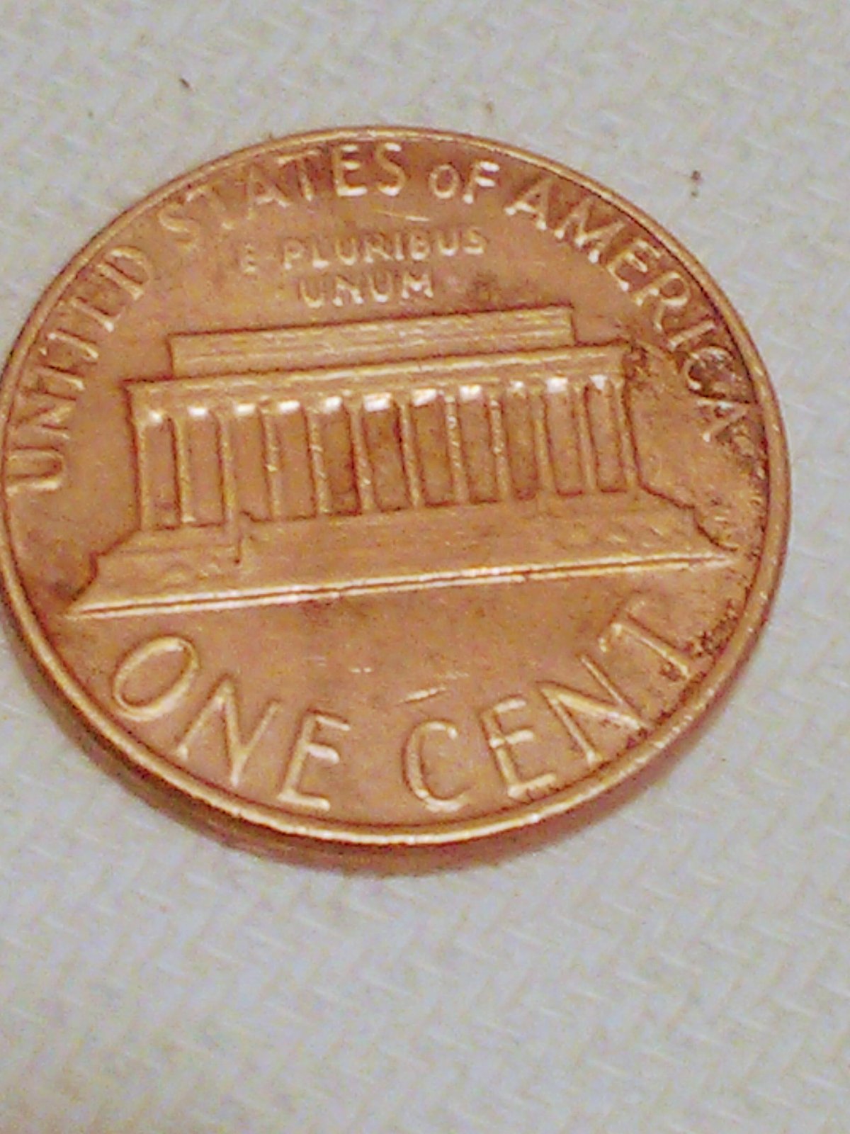 1982-D-Lincoln-Penny