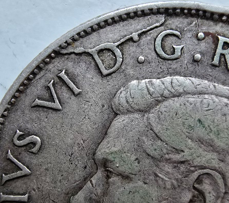 1943-50-Cent-Retained-Broken-Die-Times-2!
