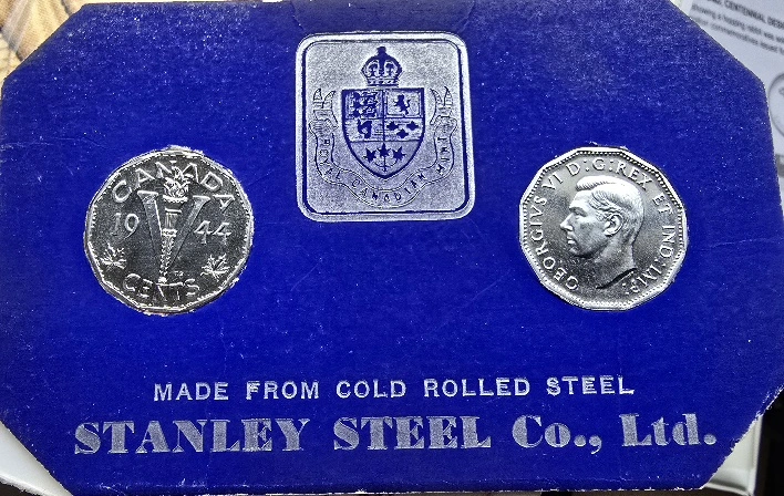 Canada-Nickels-