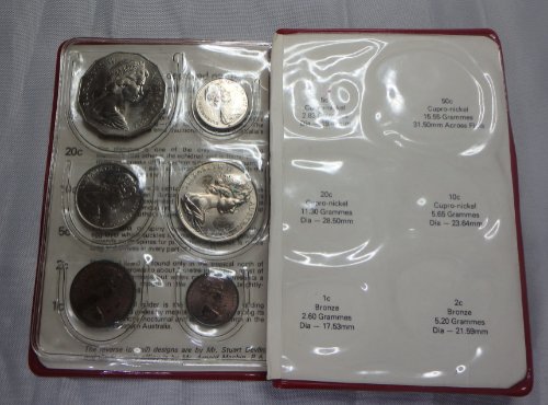 My-Collection-Of-International-Birth-Year-Sets