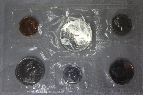 My-Collection-Of-International-Birth-Year-Sets