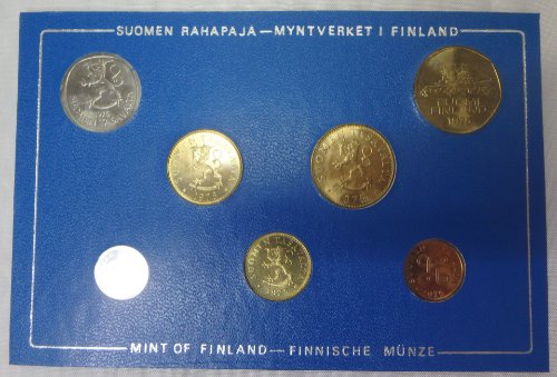 My-Collection-Of-International-Birth-Year-Sets