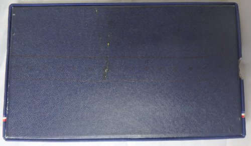 My-Collection-Of-International-Birth-Year-Sets