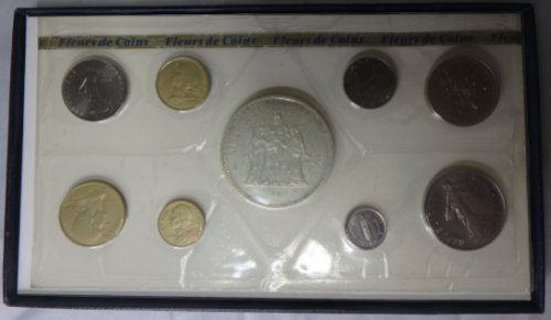 My-Collection-Of-International-Birth-Year-Sets